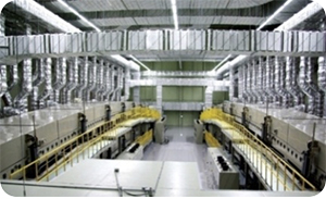 Coating Technology