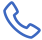TEL